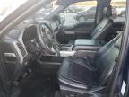 2016 Ford F150 Supercrew за продажба в Memphis, TN - Rear End