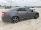 2014 Toyota Camry L for Sale in New Braunfels, TX - Mechanical