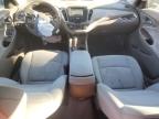 2017 Chevrolet Malibu Ls იყიდება Windsor-ში, NJ - Front End