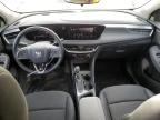 2024 Buick Encore Gx Preferred за продажба в Wichita, KS - Rear End