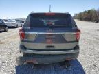 2018 Ford Explorer Limited للبيع في Gainesville، GA - All Over