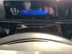 2023 Ford Mustang Mach-E Select na sprzedaż w Longview, TX - Front End