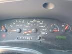 2007 Ford Econoline E250 Van for Sale in Columbus, OH - Minor Dent/Scratches