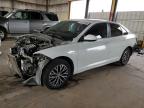 Phoenix, AZ에서 판매 중인 2021 Volkswagen Jetta S - All Over
