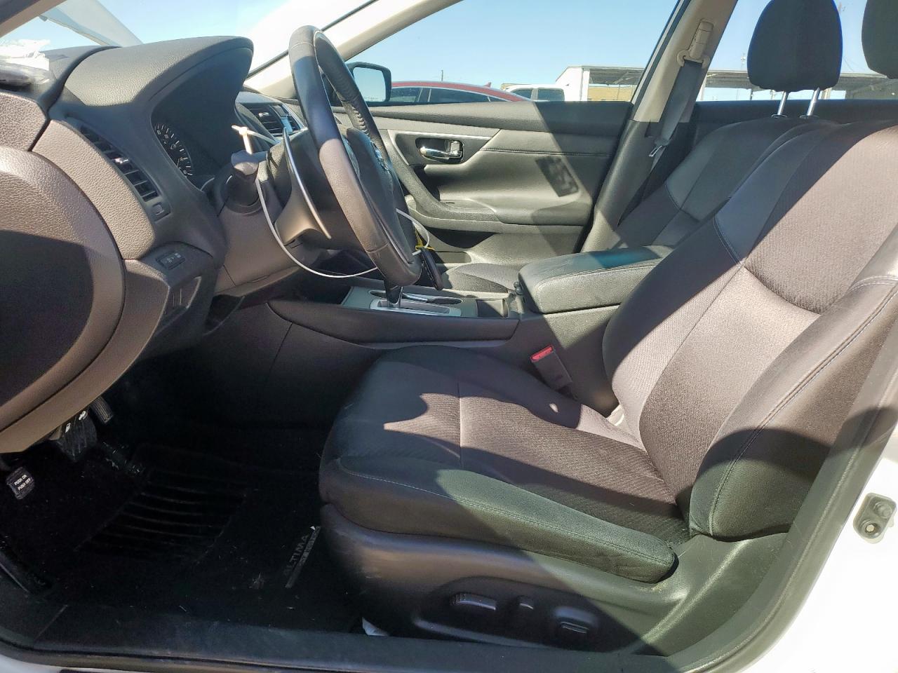 1N4AL3AP7HN335432 NISSAN ALTIMA 2017