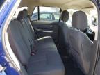 2013 Ford Edge Se продається в Louisville, KY - Front End