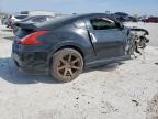 2013 Nissan 370Z Base للبيع في Haslet، TX - Front End