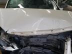 2008 Gmc Acadia Sle zu verkaufen in Elgin, IL - Front End