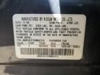 2007 Infiniti G35  იყიდება Brighton-ში, CO - Front End