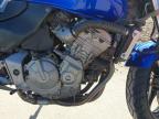 1998 HONDA CB600 HORN for sale at Copart SANDY