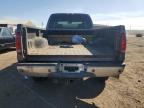 2003 Ford F350 Srw Super Duty იყიდება Brighton-ში, CO - Biohazard/Chemical