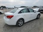 2015 Chevrolet Cruze Lt for Sale in Lumberton, NC - All Over