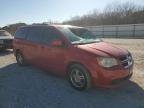 2012 Dodge Grand Caravan Sxt продається в Prairie Grove, AR - Front End