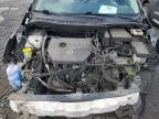 Portland, OR에서 판매 중인 2015 Mazda 5 Sport - Front End