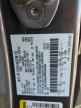 2023 Ford Bronco Sport Big Bend for Sale in Conway, AR - Rollover