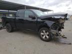 2014 Ram 1500 St zu verkaufen in Sacramento, CA - Front End
