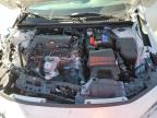 2024 Honda Civic Lx продається в Miami, FL - Front End