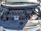 2009 Honda Civic Lx na sprzedaż w Hillsborough, NJ - Side