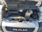 2022 Ram Promaster 3500 3500 High продається в Riverview, FL - Side