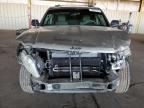 2006 Jeep Grand Cherokee Laredo en Venta en Phoenix, AZ - Front End