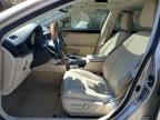 2013 Lexus Es 300H للبيع في Reno، NV - Rear End