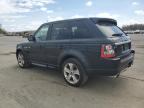 2012 Land Rover Range Rover Sport Autobiography for Sale in Glassboro, NJ - Minor Dent/Scratches