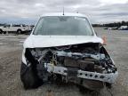 2022 Ford Transit Connect Xl за продажба в Lumberton, NC - Front End