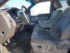 2009 Ford F150 Supercrew zu verkaufen in Helena, MT - Rear End