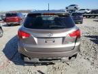 Wayland, MI에서 판매 중인 2010 Hyundai Tucson Gls - Rear End