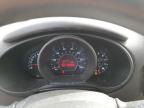 2016 Kia Soul  zu verkaufen in Columbus, OH - All Over