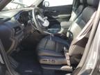 2023 Chevrolet Traverse High Country de vânzare în Farr West, UT - Front End