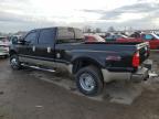 2010 Ford F350 Super Duty for Sale in Indianapolis, IN - Burn - Interior