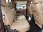 2016 Ford F250 Super Duty for Sale in Spartanburg, SC - Rear End