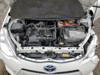 2012 Toyota Prius C  for Sale in Baltimore, MD - Front End