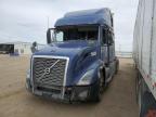 2020 Volvo Vnl Semi Truck за продажба в Brighton, CO - All Over