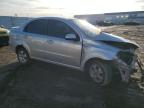 2007 Chevrolet Aveo Base for Sale in Greenwood, NE - All Over