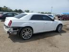 Newton, AL에서 판매 중인 2015 Chrysler 300 Limited - All Over