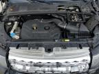 2013 Land Rover Range Rover Evoque Prestige Premium продається в Windsor, NJ - Front End