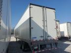 2022 Stoughton Dry Van Trailer for Sale in York Haven, PA - Side