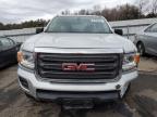Exeter, RI에서 판매 중인 2015 Gmc Canyon  - Front End