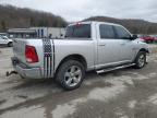 2018 Ram 1500 Slt for Sale in Ellwood City, PA - Front End