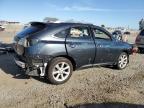 2010 Lexus Rx 350 for Sale in San Diego, CA - All Over