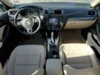 Spartanburg, SC에서 판매 중인 2013 Volkswagen Jetta Tdi - Front End