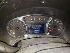 3GNAXKEVXNL****** Used 2022 Chevrolet Equinox in AK - Anchorage