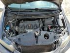 2014 Honda Civic Ex en Venta en West Palm Beach, FL - Front End