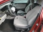2016 Hyundai Sonata Sport for Sale in Tanner, AL - Front End