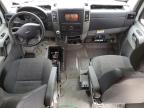 2014 Freightliner Sprinter 2500 for Sale in Indianapolis, IN - Front End