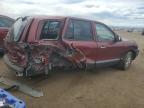 2003 Hyundai Santa Fe Gls for Sale in Brighton, CO - All Over