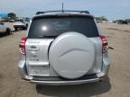 2012 Toyota Rav4  للبيع في Newton، AL - Front End