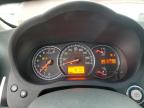 2010 Nissan Maxima S for Sale in Kansas City, KS - Side